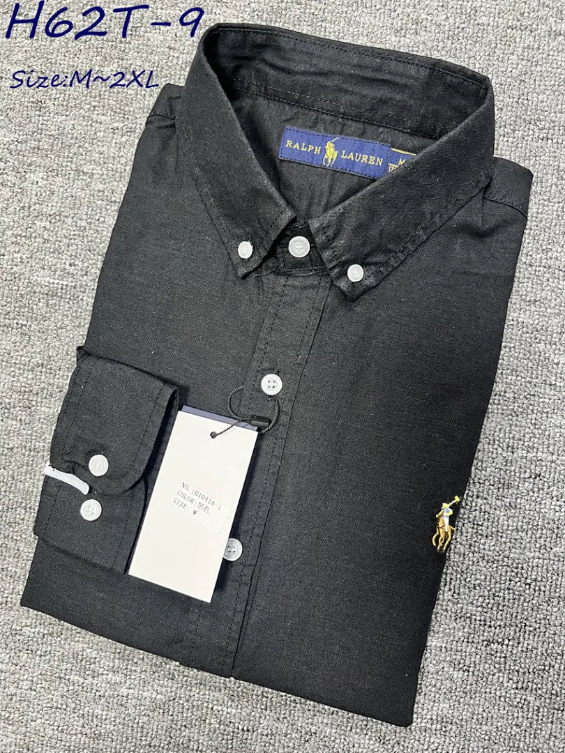 Ralph Lauren H62T תמונה 5