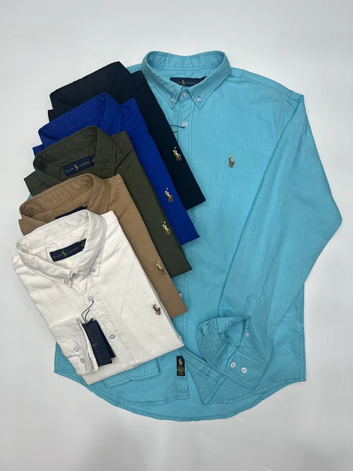Ralph Lauren H62T