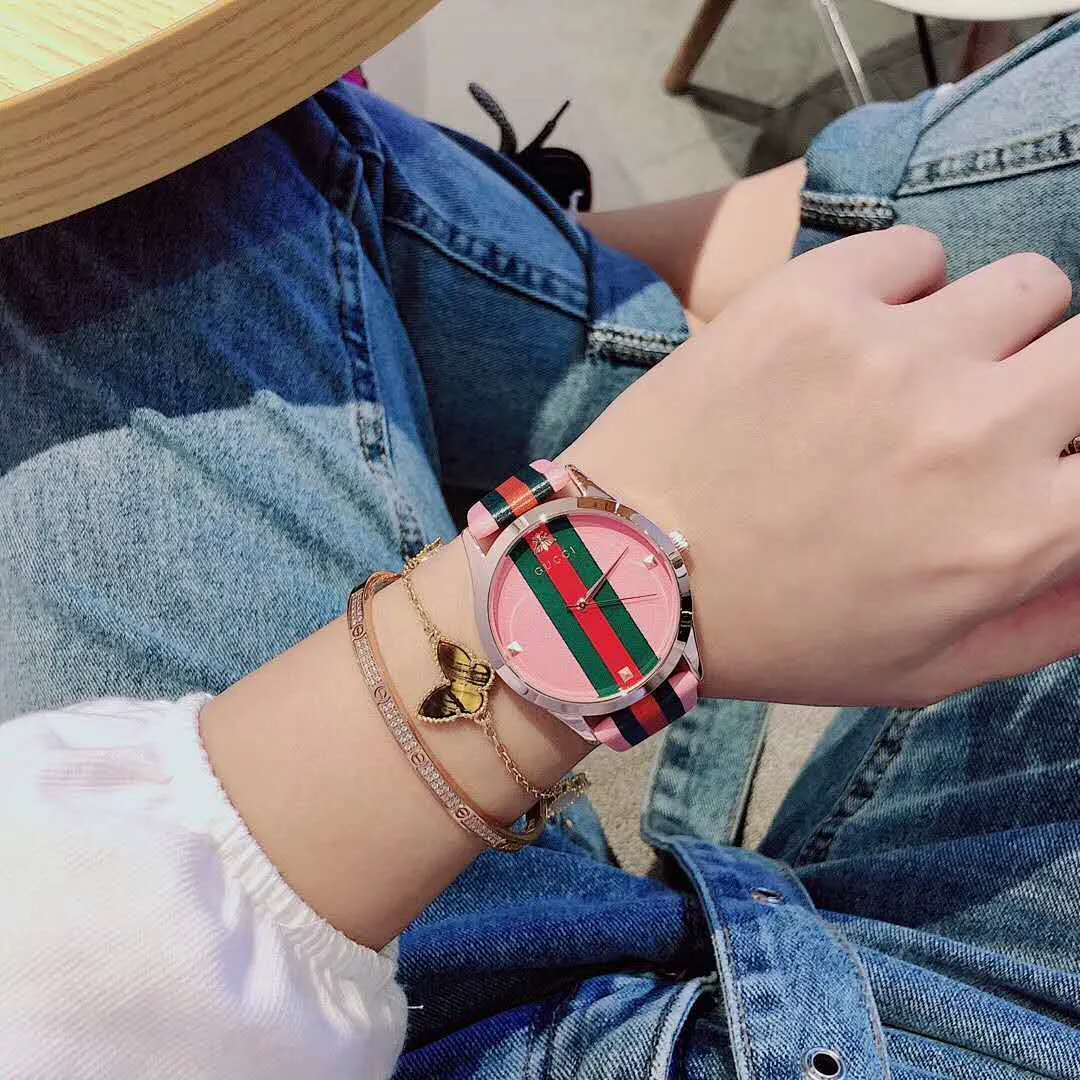 Gucci H659 תמונה 8
