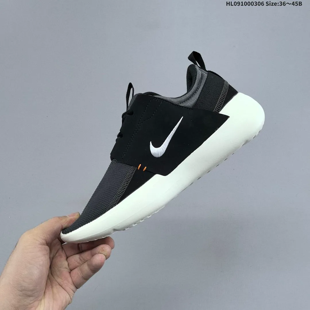 Nike H688 תמונה 10