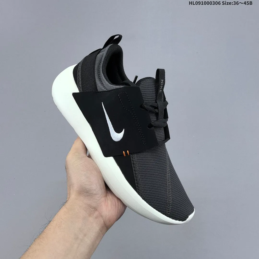 Nike H688 תמונה 11