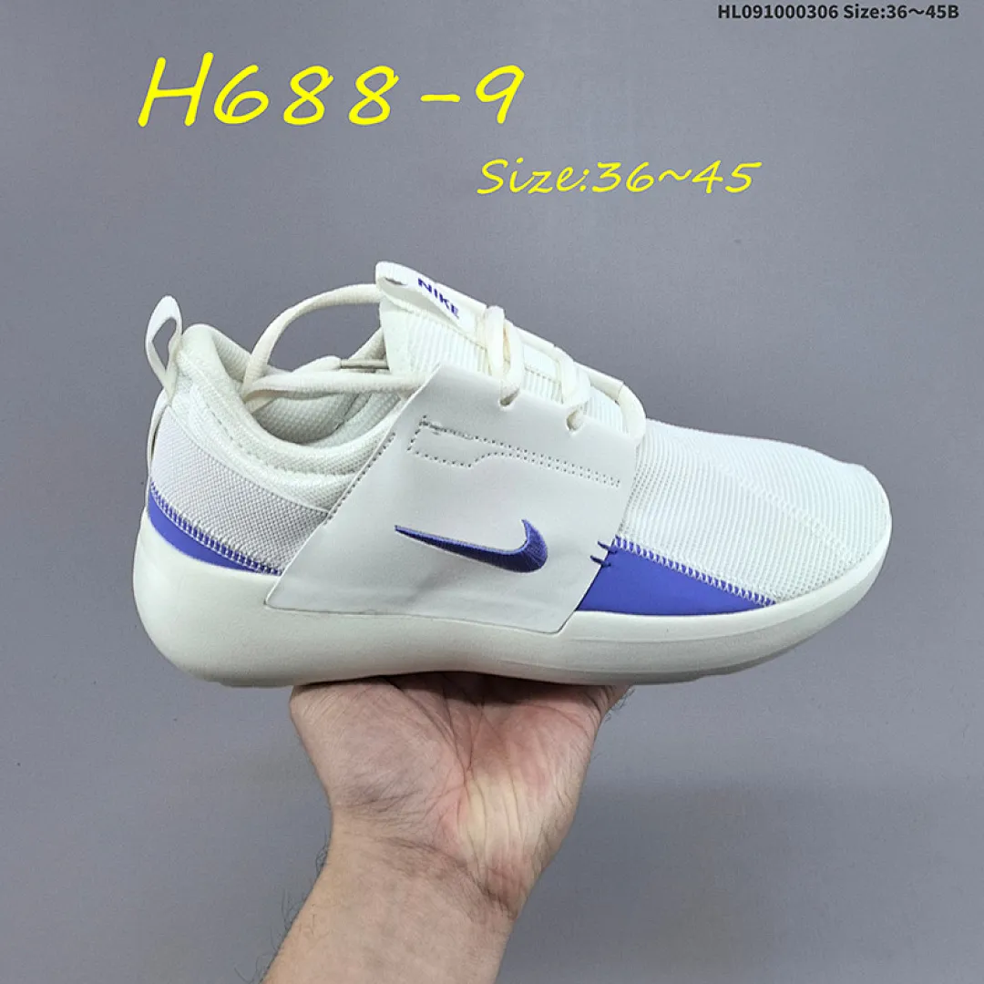 Nike H688 תמונה 12