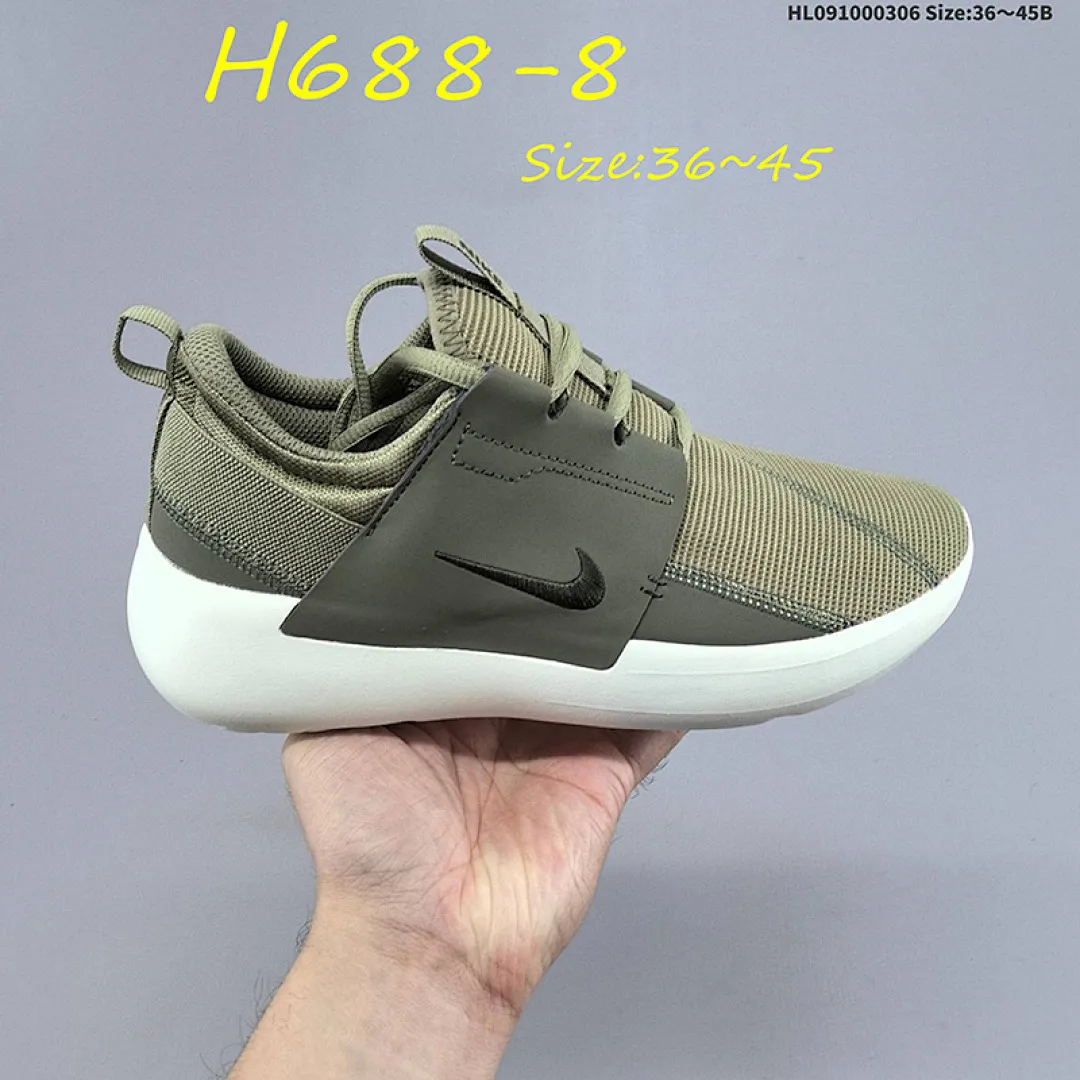 Nike H688 תמונה 13