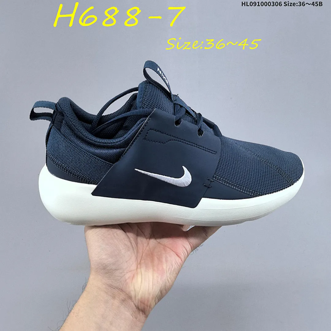 Nike H688 תמונה 14