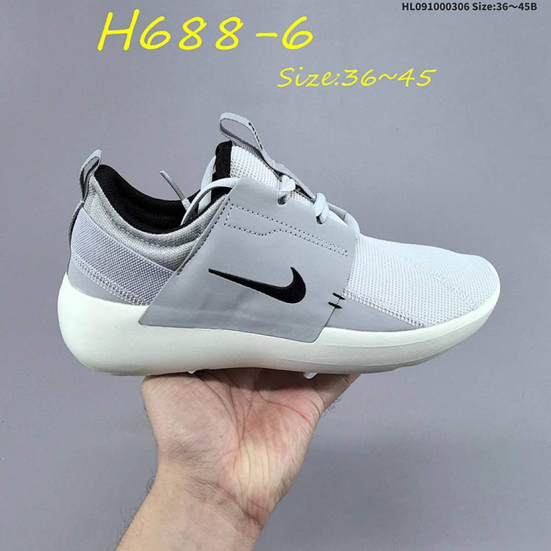 Nike H688 תמונה 15
