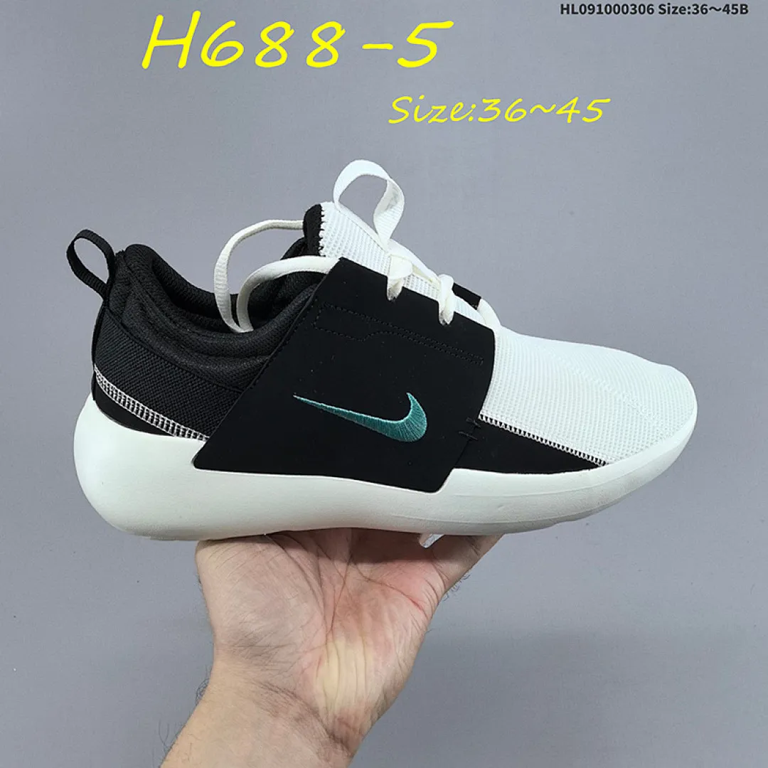 Nike H688 תמונה 16