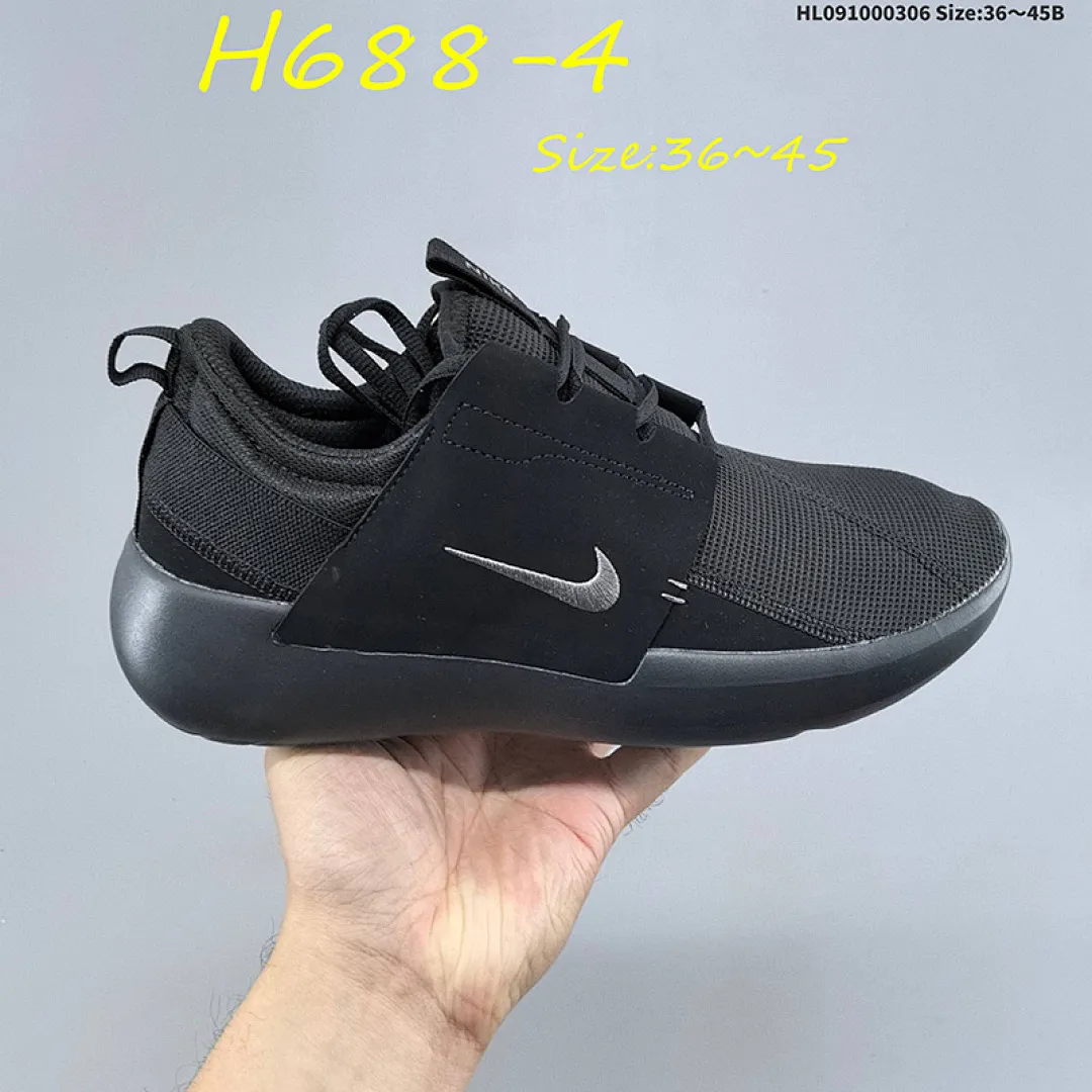 Nike H688 תמונה 17