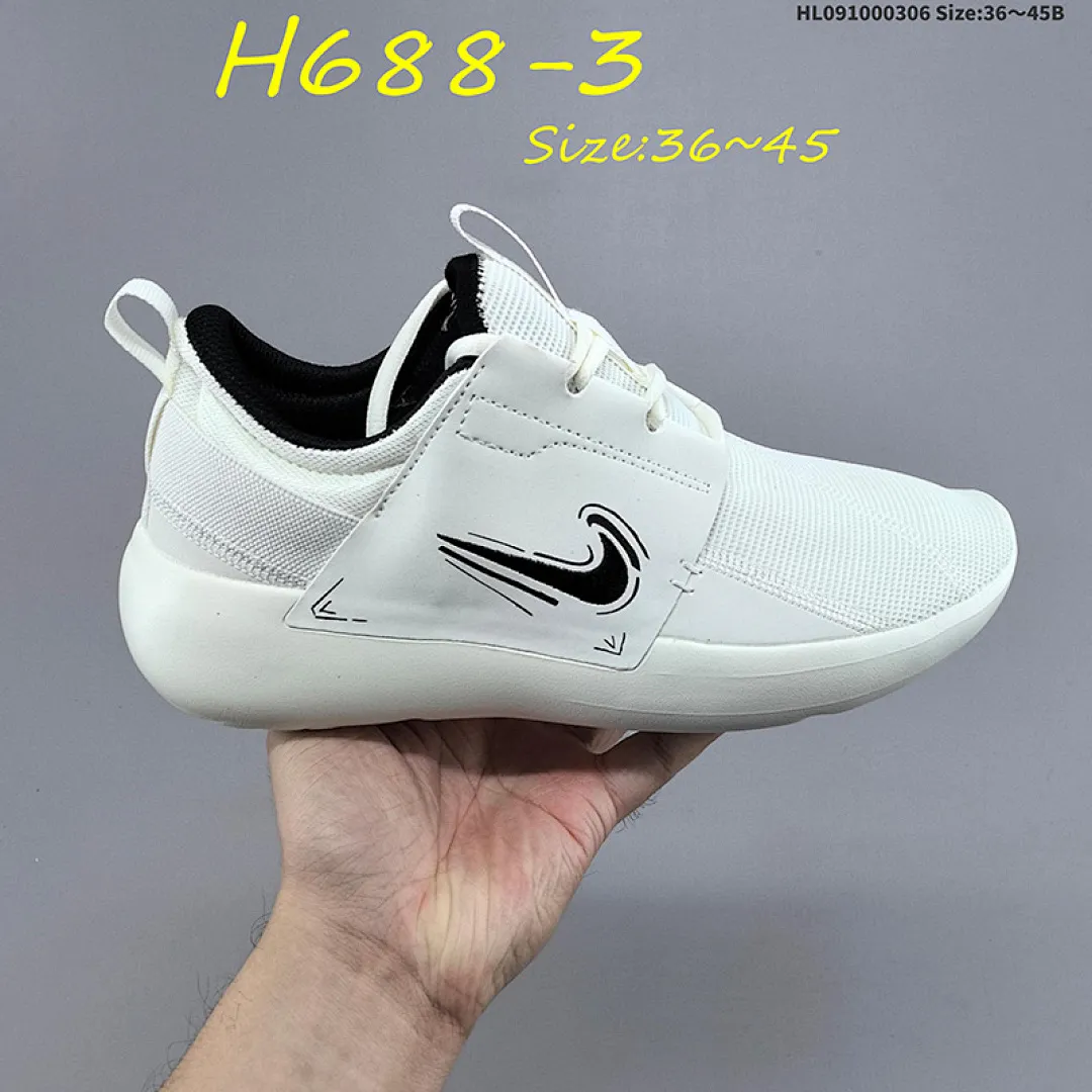 Nike H688 תמונה 18