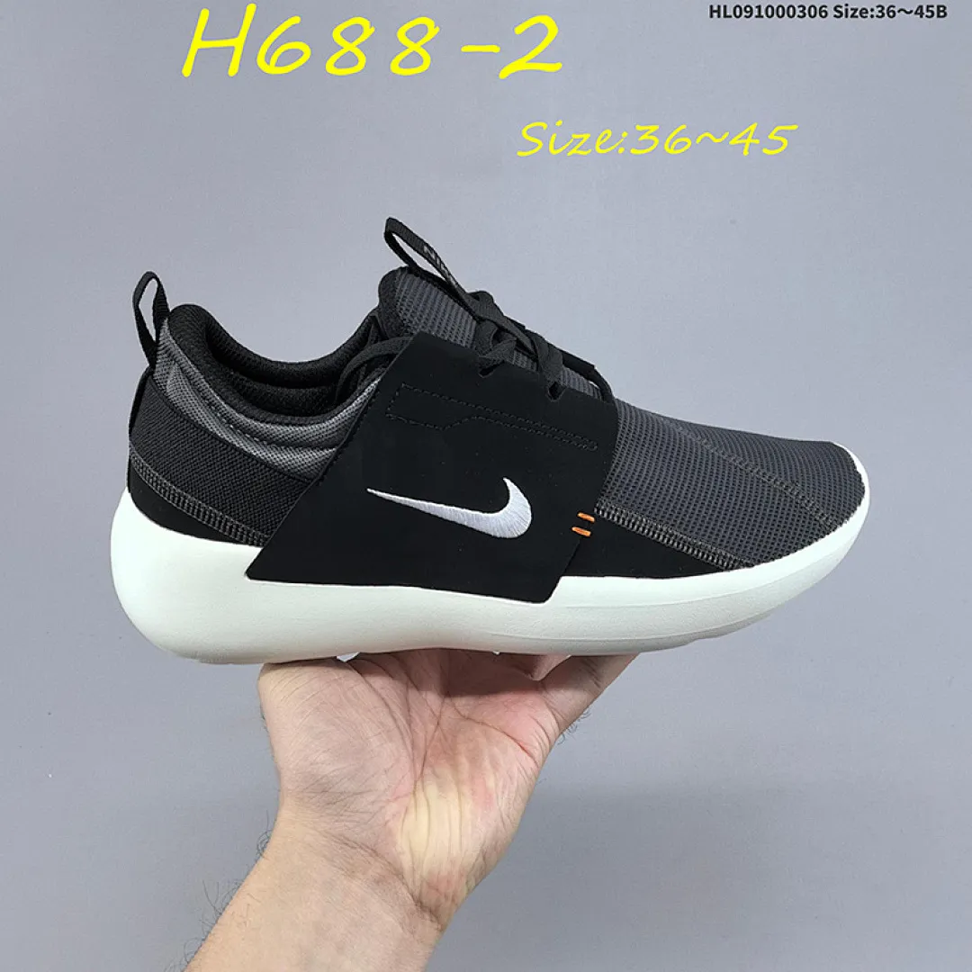 Nike H688 תמונה 19