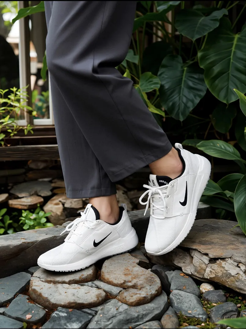 Nike H688 תמונה 2
