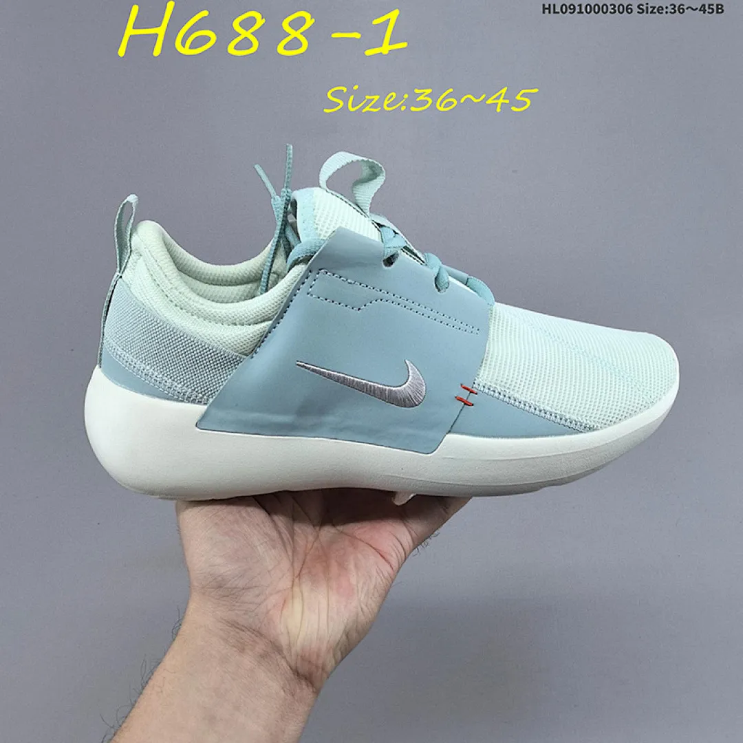 Nike H688 תמונה 20