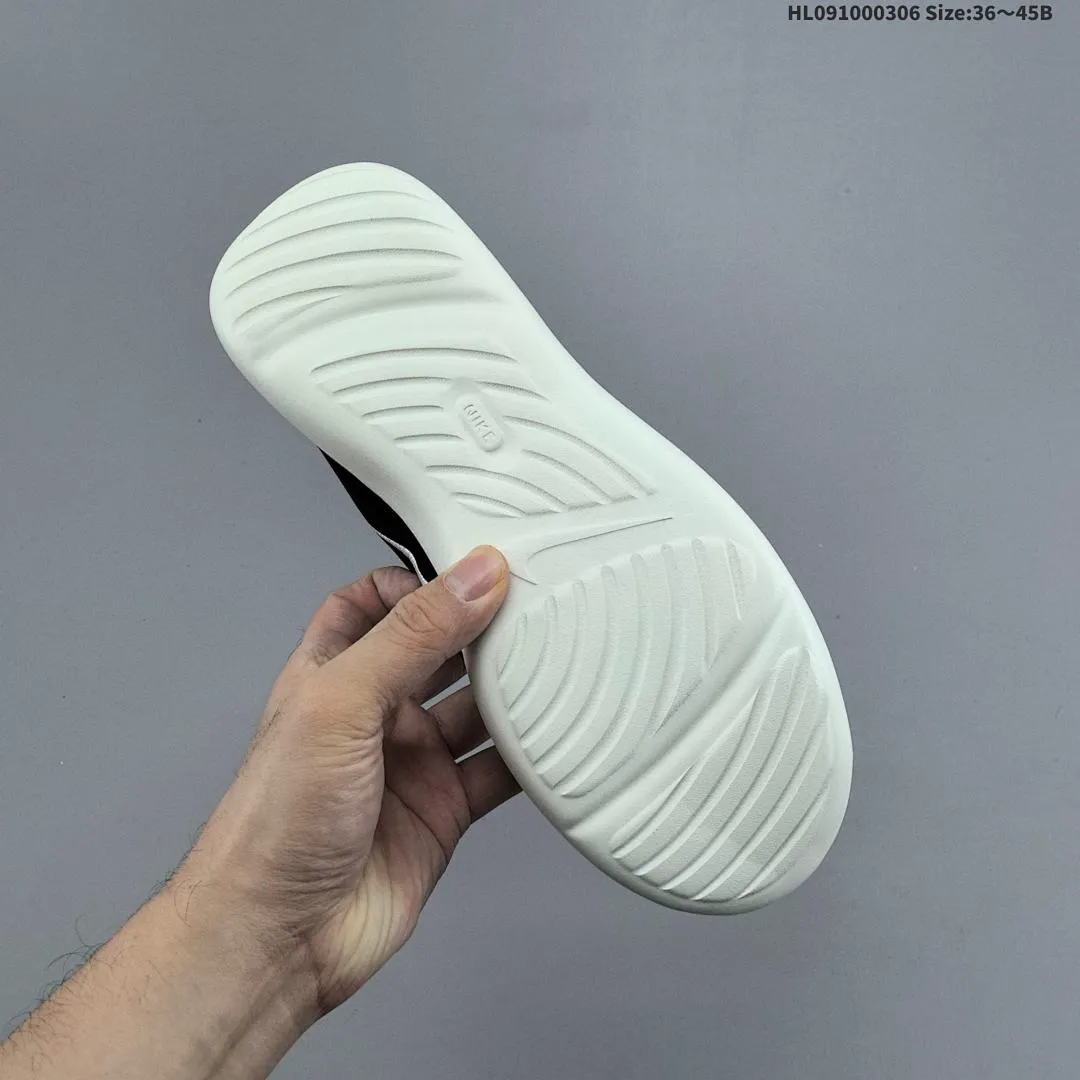 Nike H688 תמונה 3