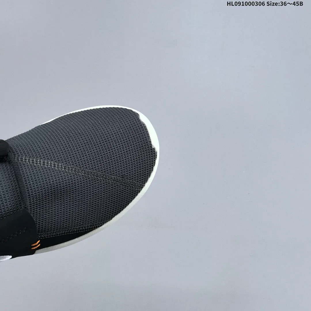 Nike H688 תמונה 4