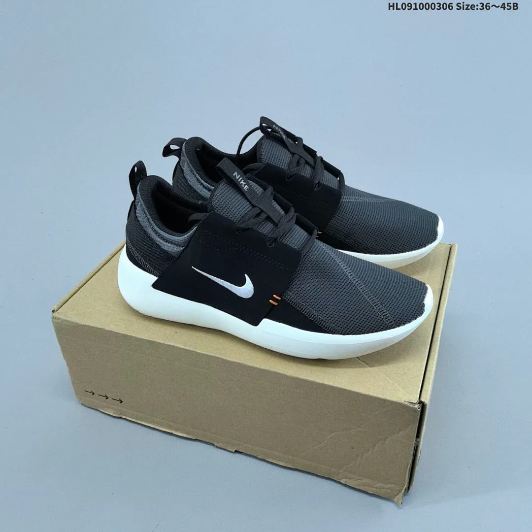 Nike H688 תמונה 5