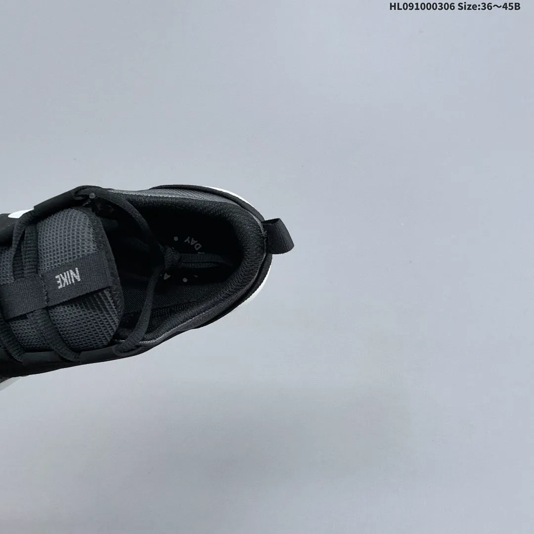 Nike H688 תמונה 6