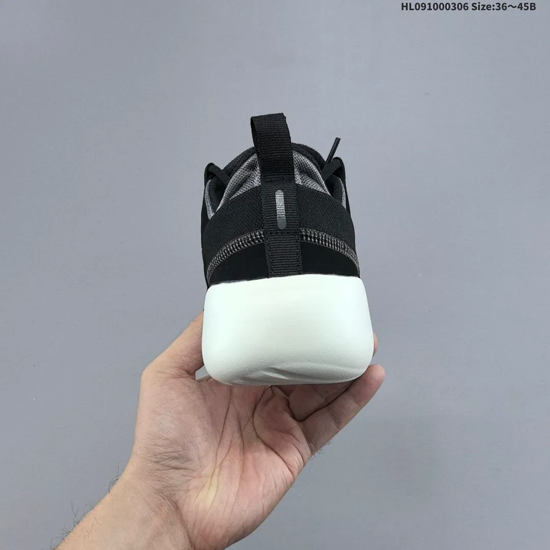 Nike H688 תמונה 7