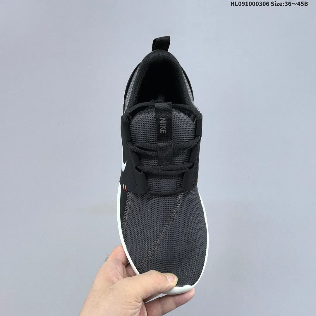 Nike H688 תמונה 8