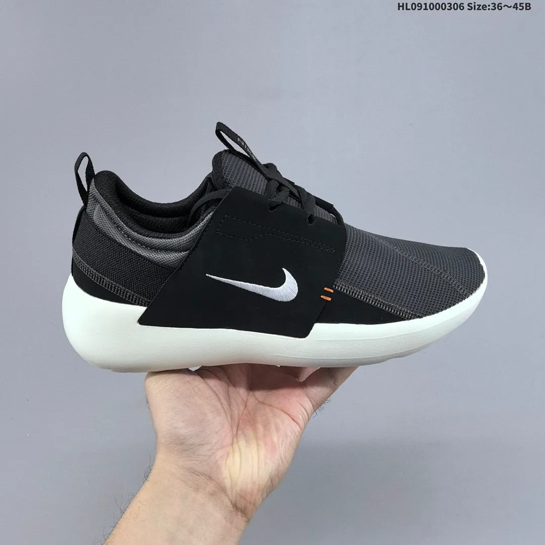Nike H688 תמונה 9