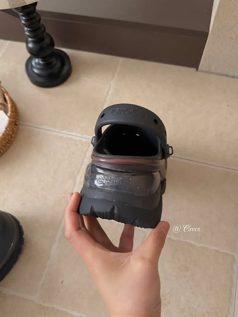 Crocs H75L תמונה 3