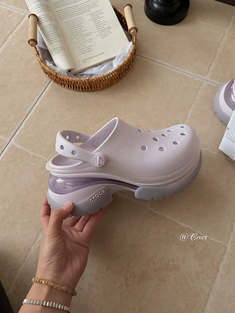 Crocs H75L תמונה 6