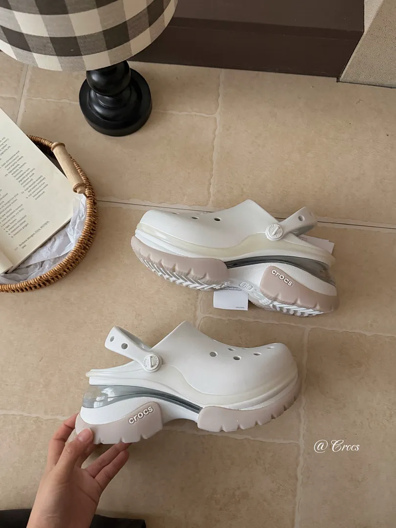 Crocs H75L תמונה 7