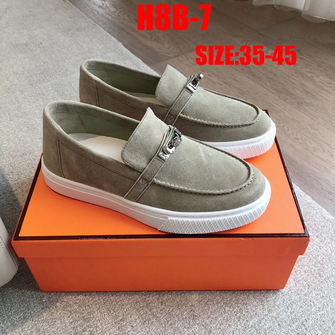Hermes H8B תמונה 3