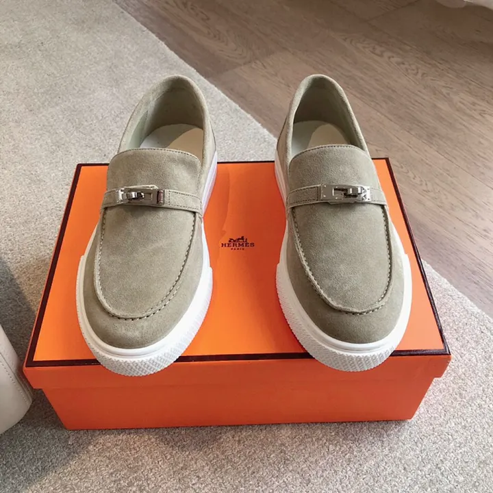 Hermes H8B