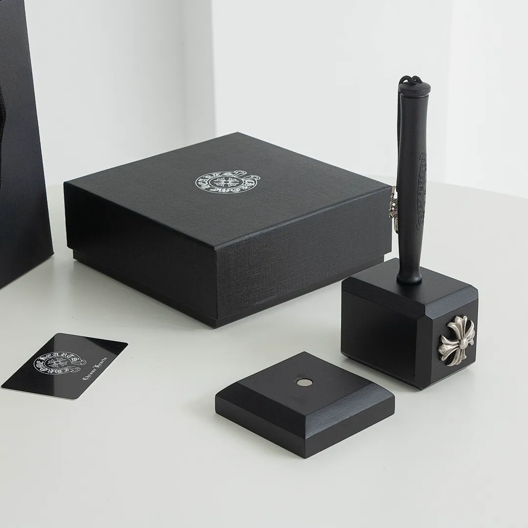 Chrome Hearts H8DV תמונה 6