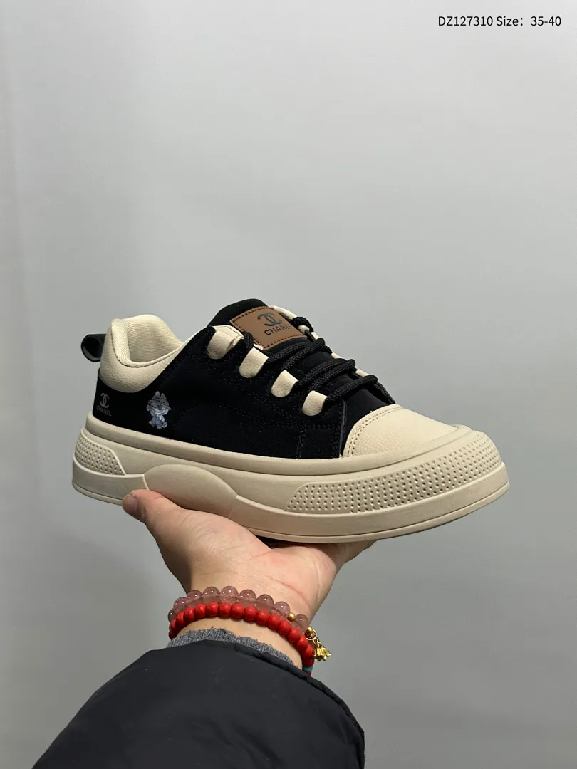 Chanel H95S תמונה 4