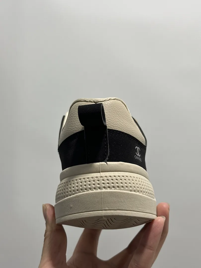 Chanel H95S תמונה 5