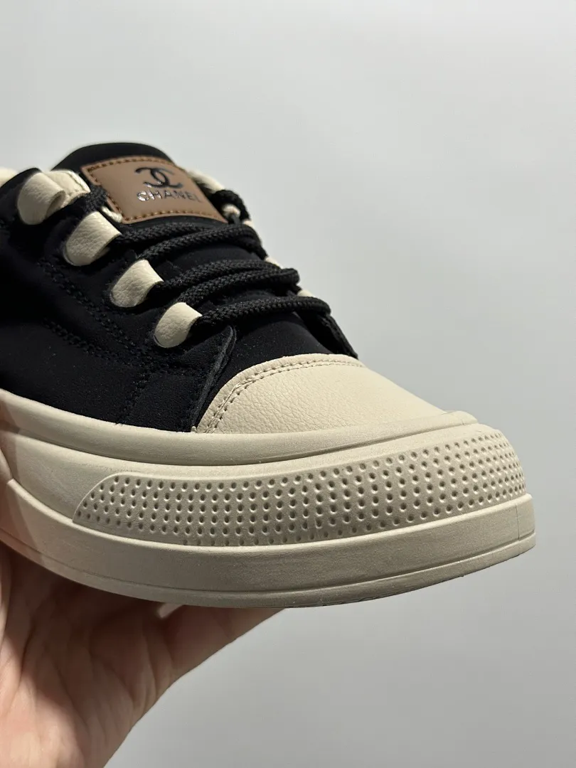 Chanel H95S תמונה 6