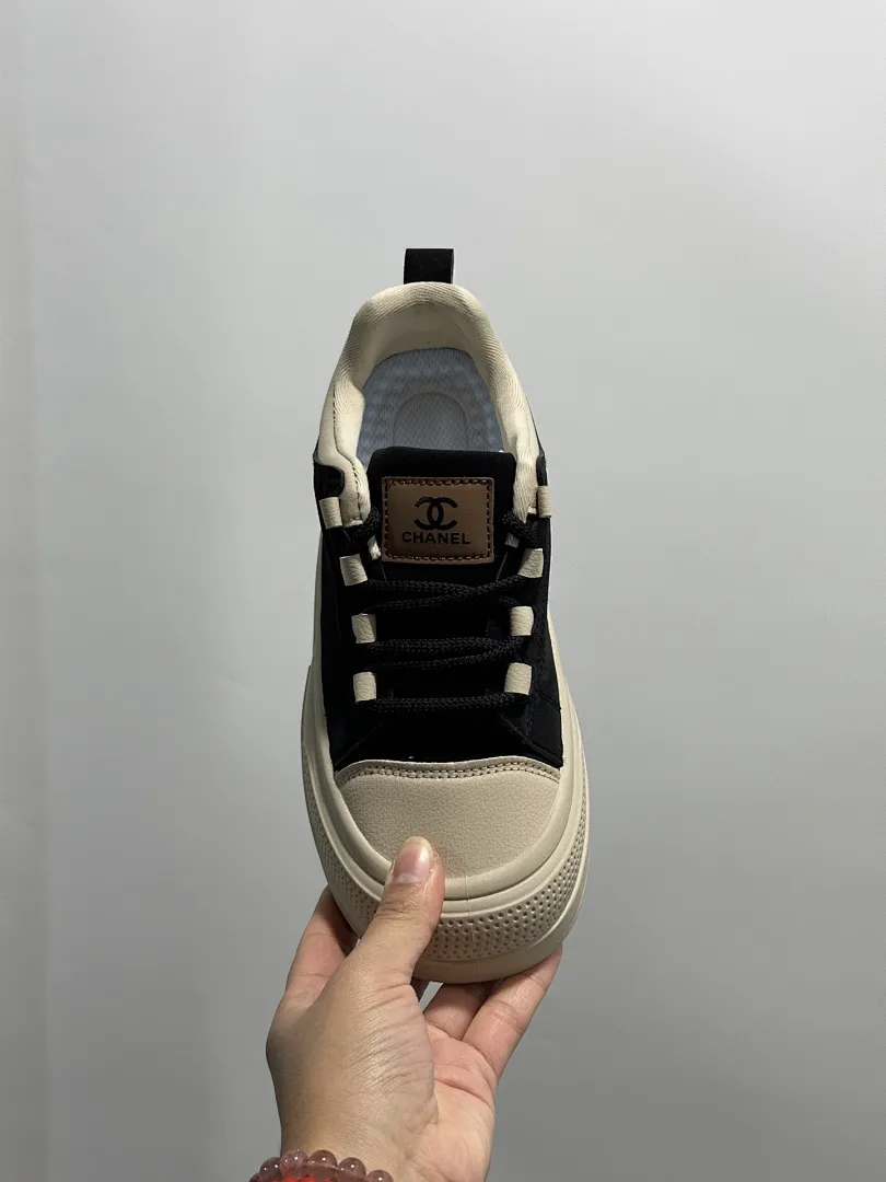 Chanel H95S תמונה 9