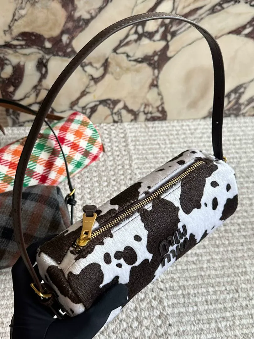 MIUMIU H9SY תמונה 11