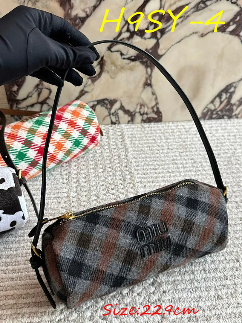 MIUMIU H9SY תמונה 2
