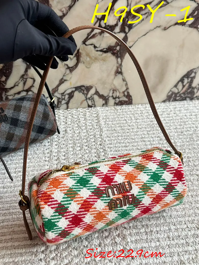 MIUMIU H9SY תמונה 5