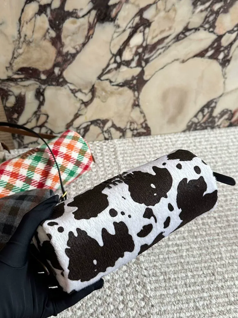 MIUMIU H9SY תמונה 6