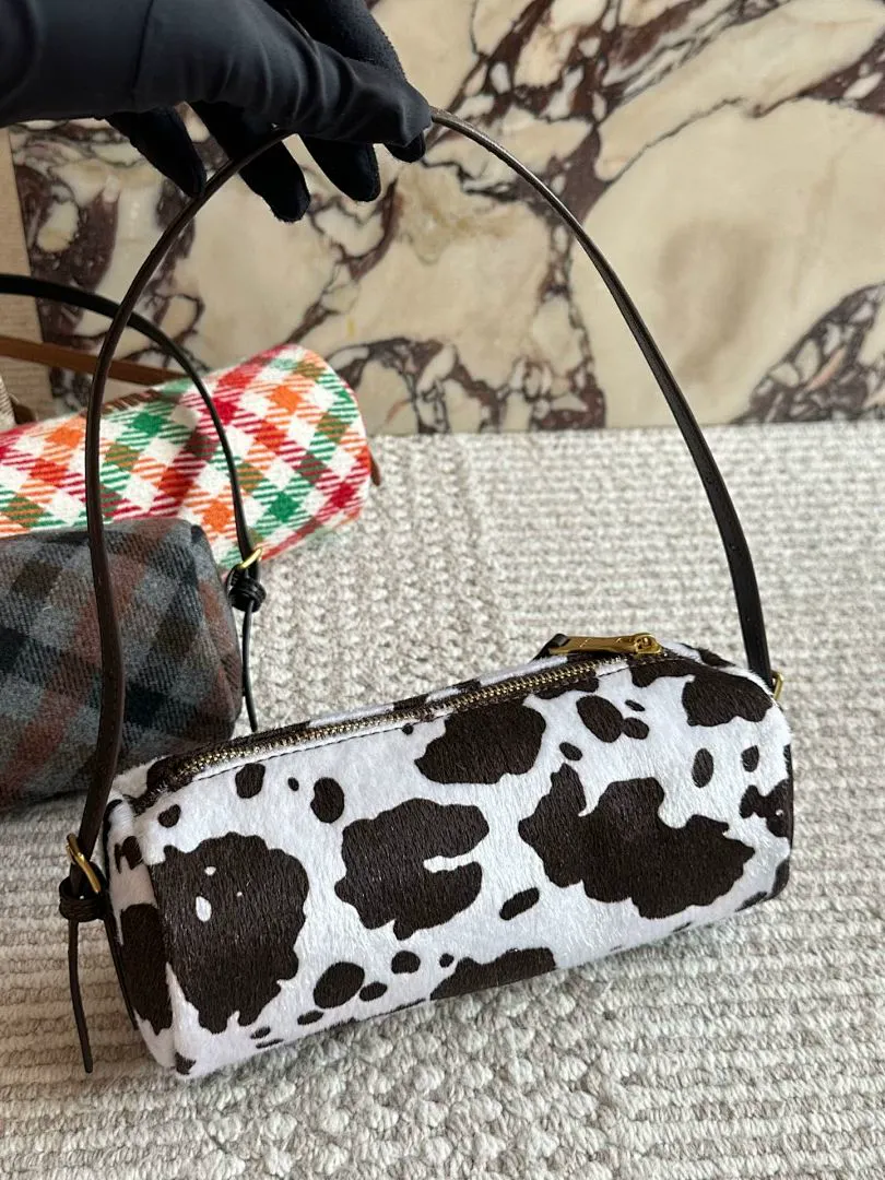 MIUMIU H9SY תמונה 8