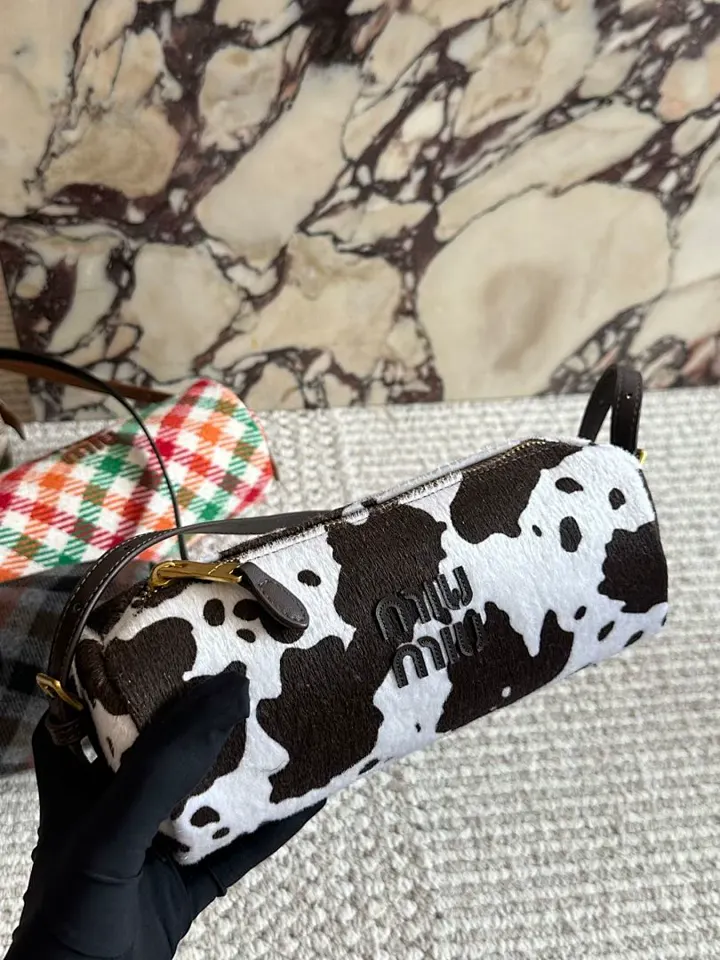 MIUMIU H9SY