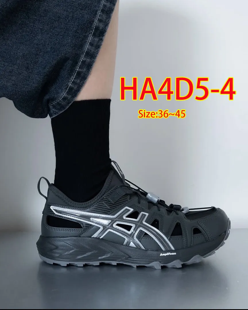 Asics HA4D5 תמונה 13