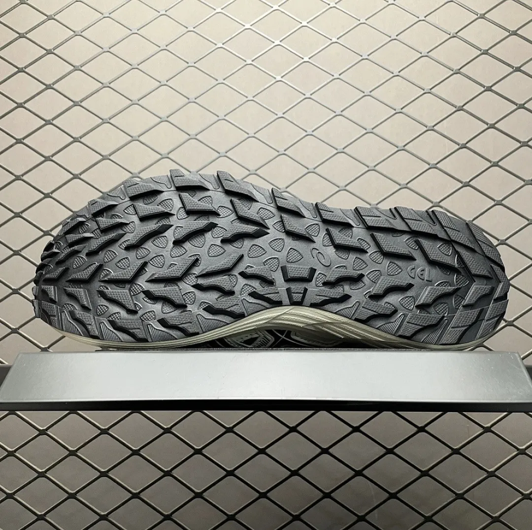 Asics HA4D5 תמונה 6