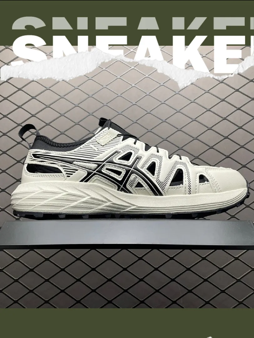 Asics HA4D5 תמונה 8