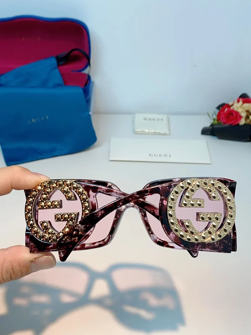 Gucci HAD65 תמונה 11