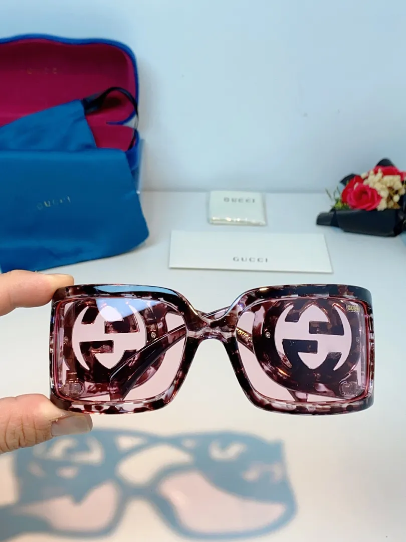 Gucci HAD65 תמונה 12