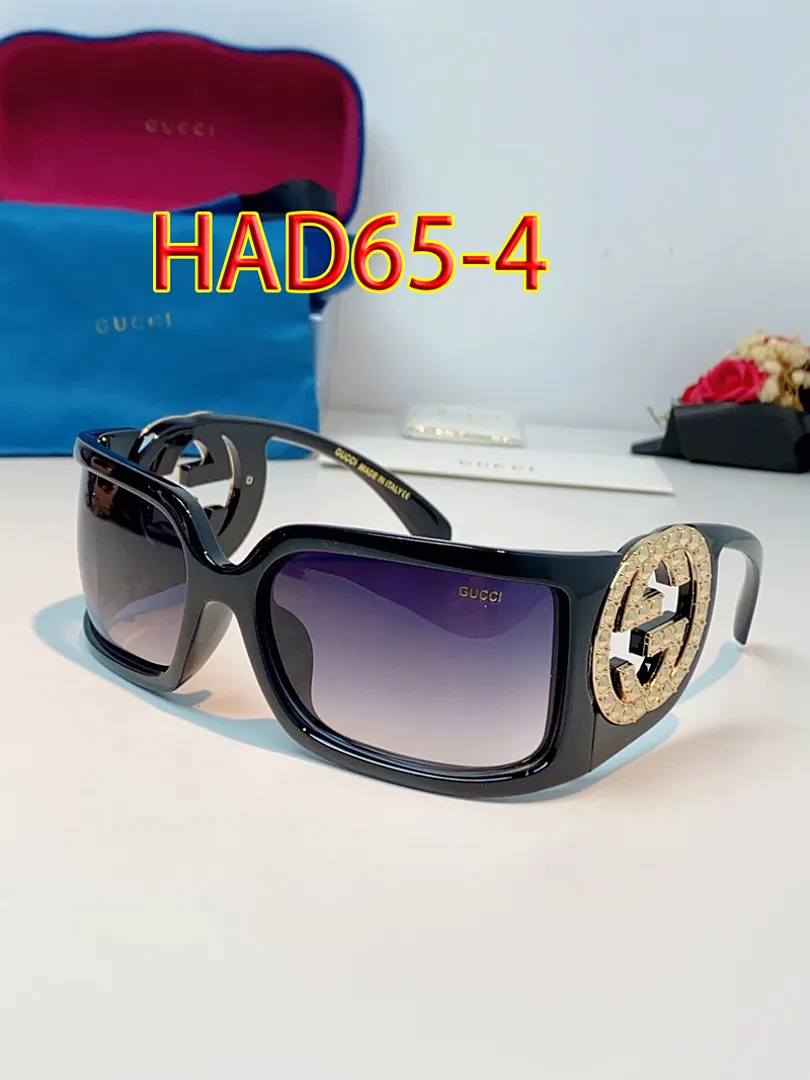 Gucci HAD65 תמונה 2
