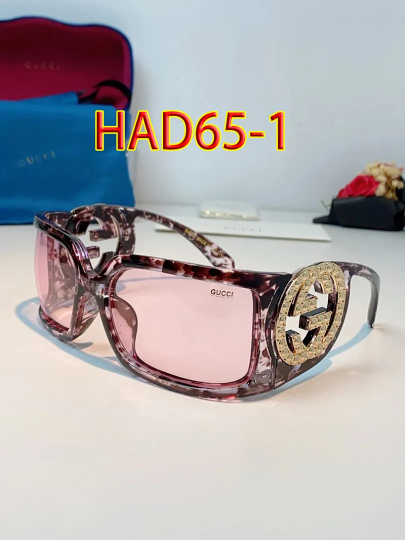 Gucci HAD65 תמונה 5