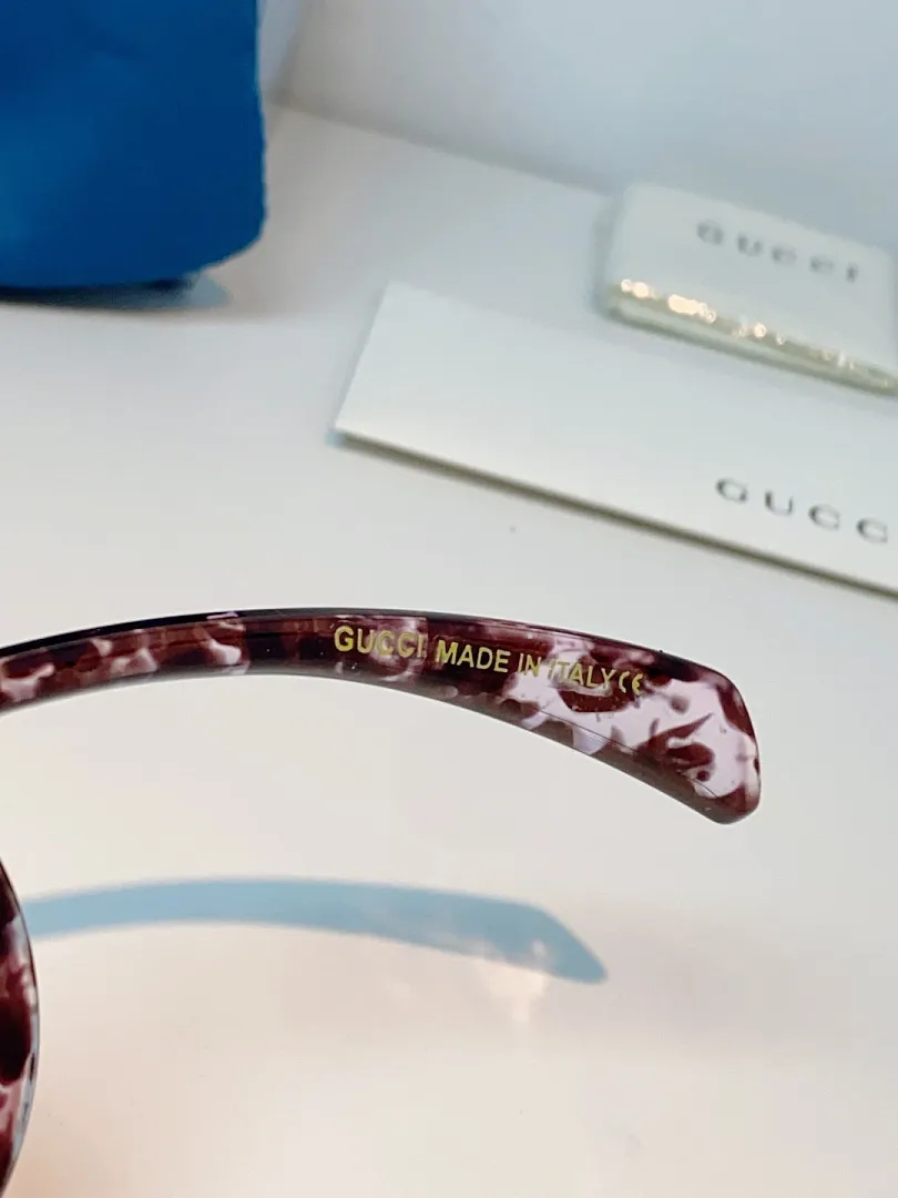 Gucci HAD65 תמונה 8