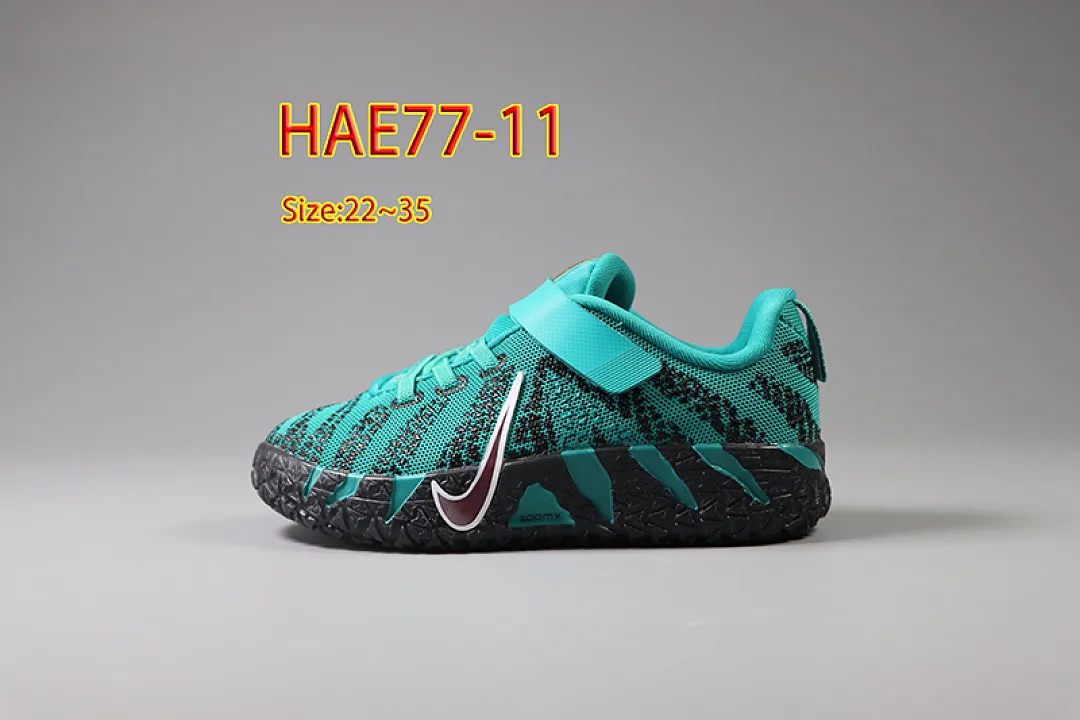 Nike HAE77 תמונה 11