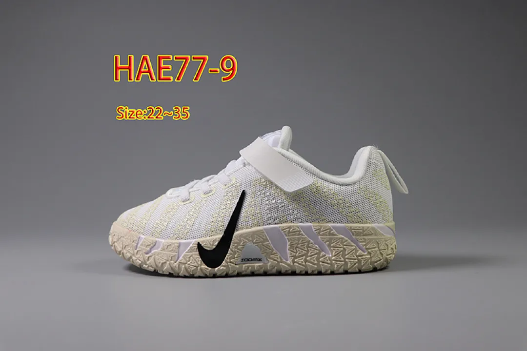 Nike HAE77 תמונה 13