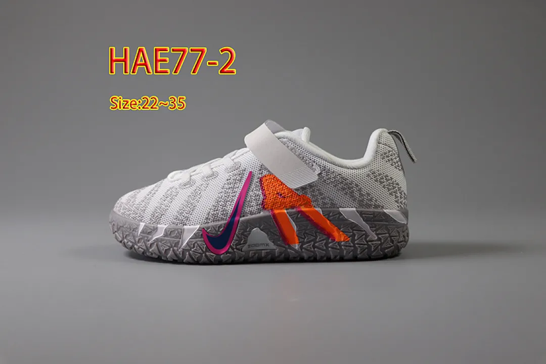 Nike HAE77 תמונה 20