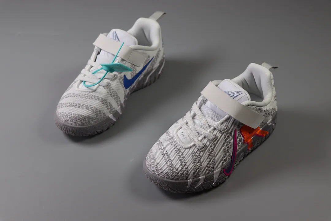 Nike HAE77 תמונה 4